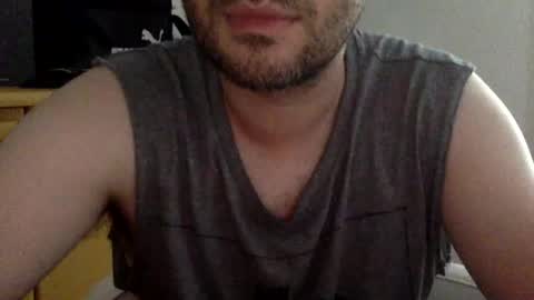 frenchy_from_paris online show from June 28, 7:58 am
