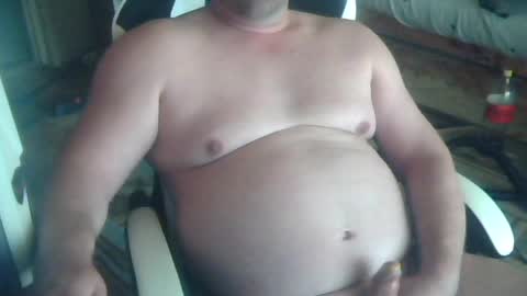 frenks online show from July 8, 10:41 am