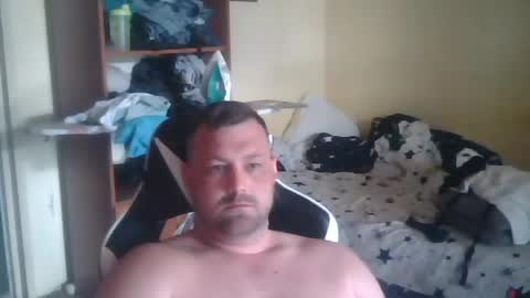 frenks online show from July 12, 10:28 am