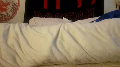 fresh10ne7 online show from November 25, 5:42 am