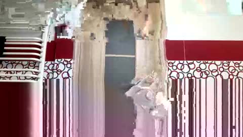 Snapshot of freshnarco chatting on October 31, 11:35 am freshnarco online show from October 31, 11:35 am