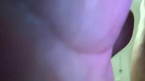 Snapshot of freshnarco chatting on November 2, 10:41 am freshnarco online show from November 2, 10:41 am