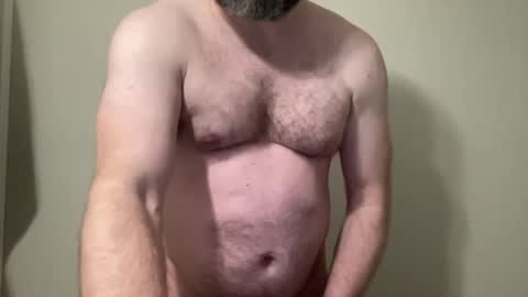 Freshnum online show from February 22, 7:34 am