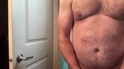 Freshnum online show from June 3, 4:34 pm