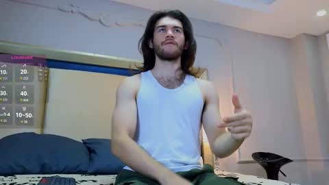 Snapshot of freyrvik chatting on September 22, 4:06 pm freyrvik online show from September 22, 4:06 pm