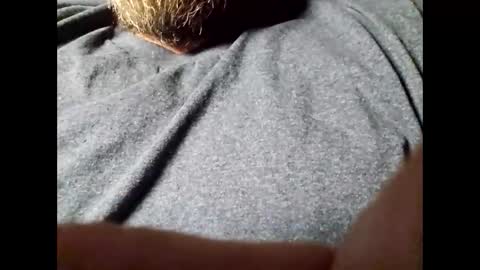 Frickish online show from November 14, 12:03 am