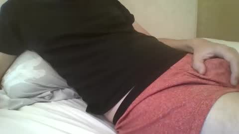 friendly_frank_18 online show from October 26, 1:24 pm