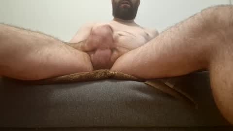 friendshipplus online show from November 25, 8:16 am