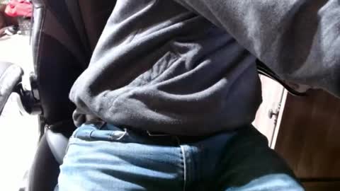 frighterkill13 online show from October 26, 4:25 am