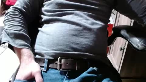 frighterkill13 online show from October 23, 2:37 am