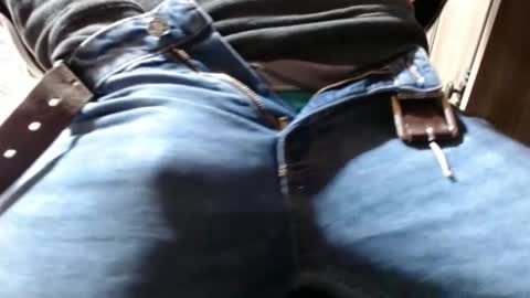 frighterkill13 online show from November 3, 12:48 am