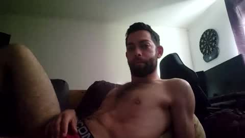 frikyboy6 online show from April 17, 1:58 pm