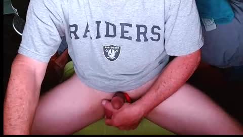 Frindwbenies online show from January 18, 10:06 am