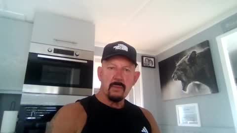 bob online show from September 9, 3:33 pm