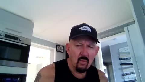 bob online show from November 17, 3:04 pm