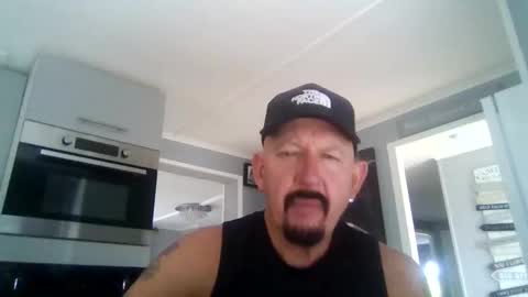 bob online show from October 15, 12:46 pm