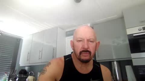 bob online show from March 12, 10:05 am