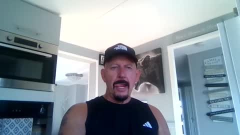 bob online show from September 11, 4:17 pm