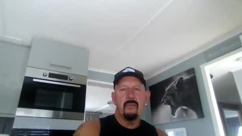 bob online show from September 15, 3:46 pm