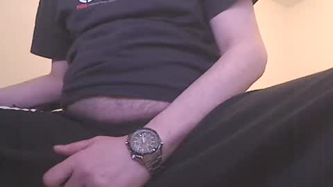 sexykl online show from December 23, 7:28 am