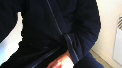 fro78 online show from March 11, 6:31 am