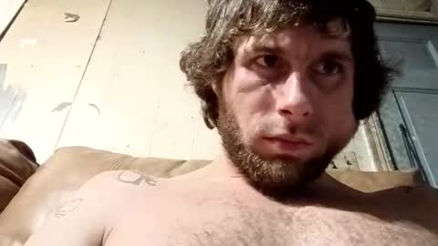 frogtogg420 online show from April 9, 9:15 am