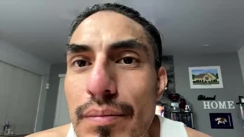 from209 online show from April 4, 6:21 am