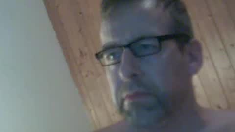 fromgermanywithlove1 online show from April 19, 12:10 am