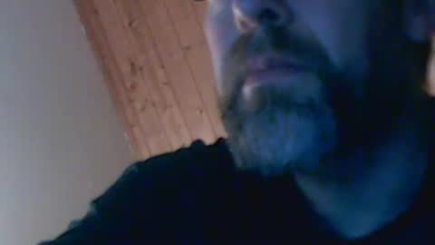 fromgermanywithlove1 online show from March 2, 2:33 am