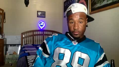 fromthabac online show from September 14, 10:56 pm