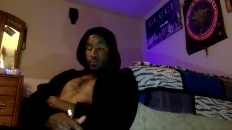 fromthabac online show from September 29, 6:12 am