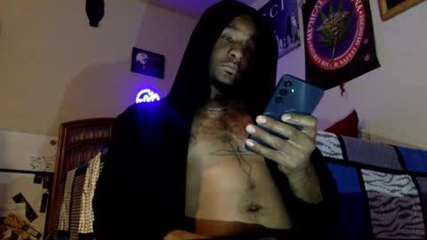 fromthabac online show from April 16, 2:11 am