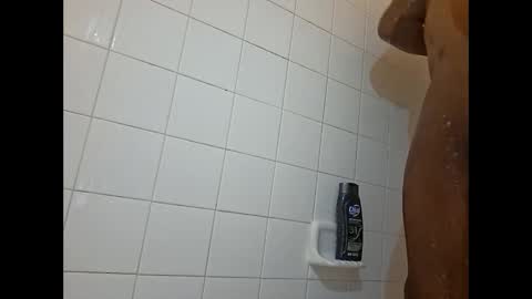 fromthabac online show from January 13, 8:46 pm