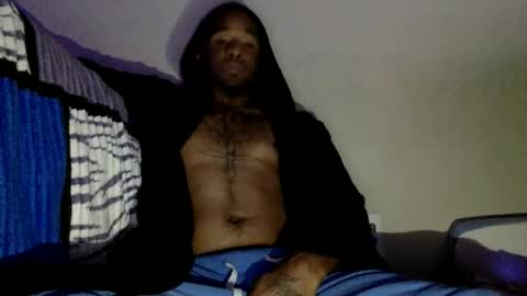 fromthabac online show from April 13, 8:37 am