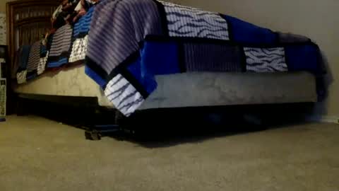 fromthabac online show from September 9, 1:27 am