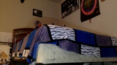 fromthabac online show from October 1, 3:43 am