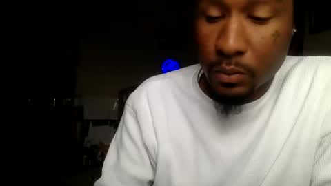 fromthabac online show from November 28, 4:53 pm