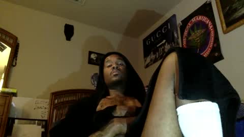 fromthabac online show from September 17, 3:07 am