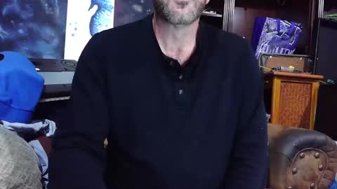 frostydhoman1221 online show from January 11, 10:08 am