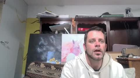 frostydhoman1221 online show from December 29, 8:11 am