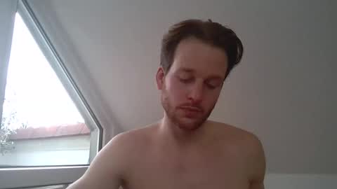 frozenyoga online show from March 12, 2:01 pm