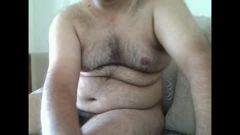 fruti loops  Bull online show from January 9, 6:06 am