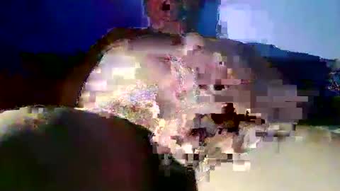 frycxxx online show from January 25, 5:29 am