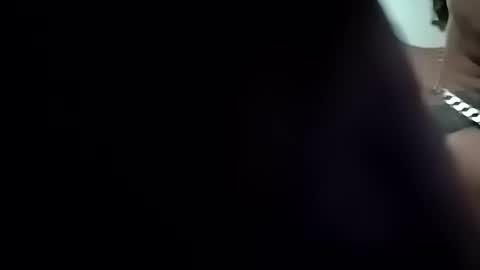 fstrtd666 online show from February 10, 11:48 am