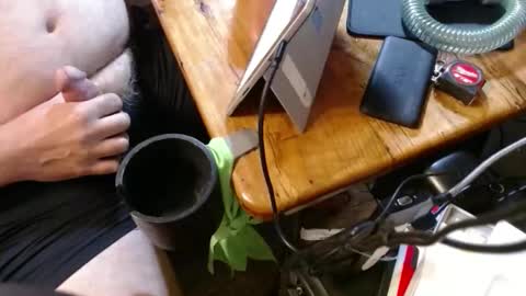 ftcsub78 online show from March 16, 12:31 pm