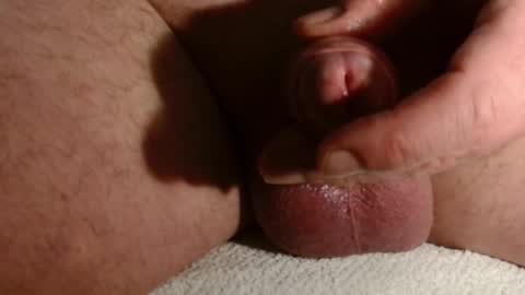 ftitmus007 online show from November 4, 1:01 pm