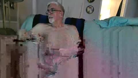 ftljerry76 online show from January 12, 2:26 am