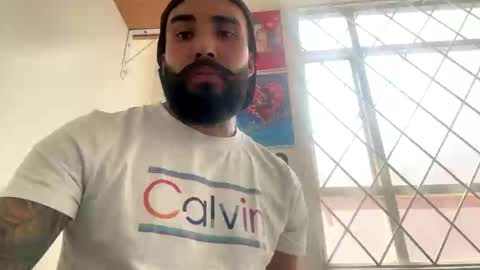 Jestevan online show from October 7, 3:16 pm