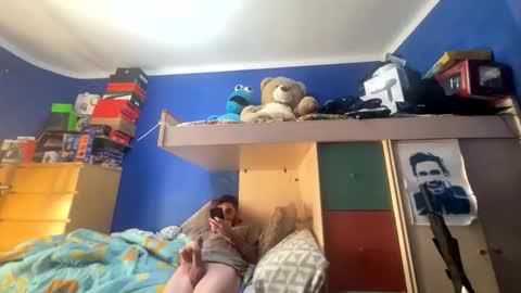 fualnitohd online show from April 19, 3:55 pm