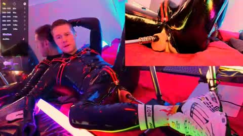 Snapshot of fuc71 chatting on February 16, 7:38 pm fuc71 online show from February 16, 7:38 pm